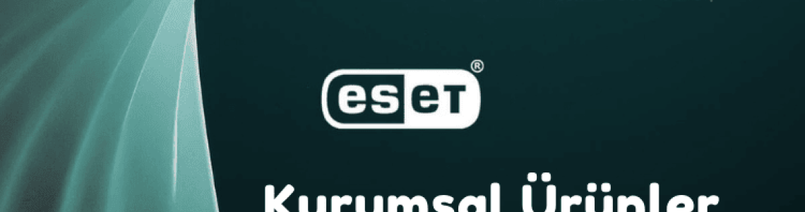 ESET Kurumsal Antivirüs Çözümleri Karşılaştırmasi