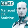 ESET PROTECT Anti Virüs