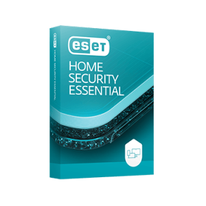 ESET Home Security Essential