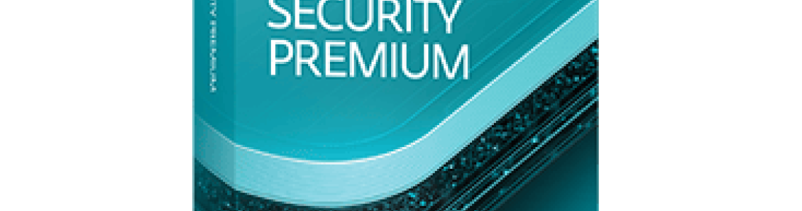 ESET HOME Security Premium Nedir?