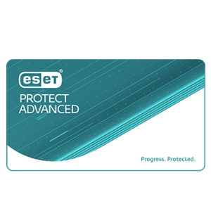 ESET PROTECT Advanced