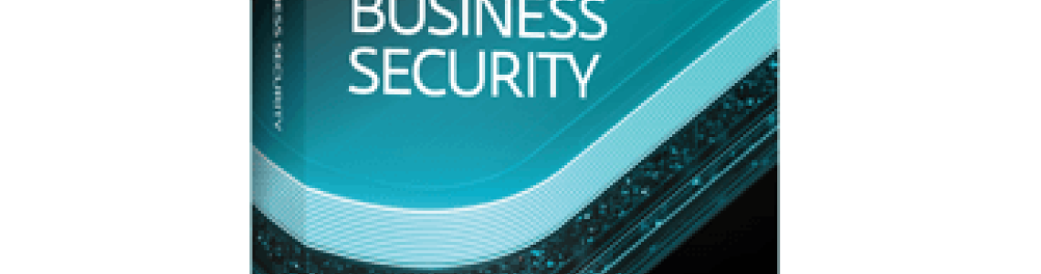 ESET Small Business Security Nedir?