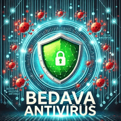 Bedava Antivirüs Programları: Gerçekten Faydalı mı?